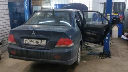 Автосервис AUTODROM изображение 7